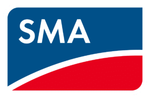 Logo_SMA