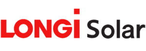 longi solar