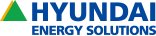 hyundai energy panele
