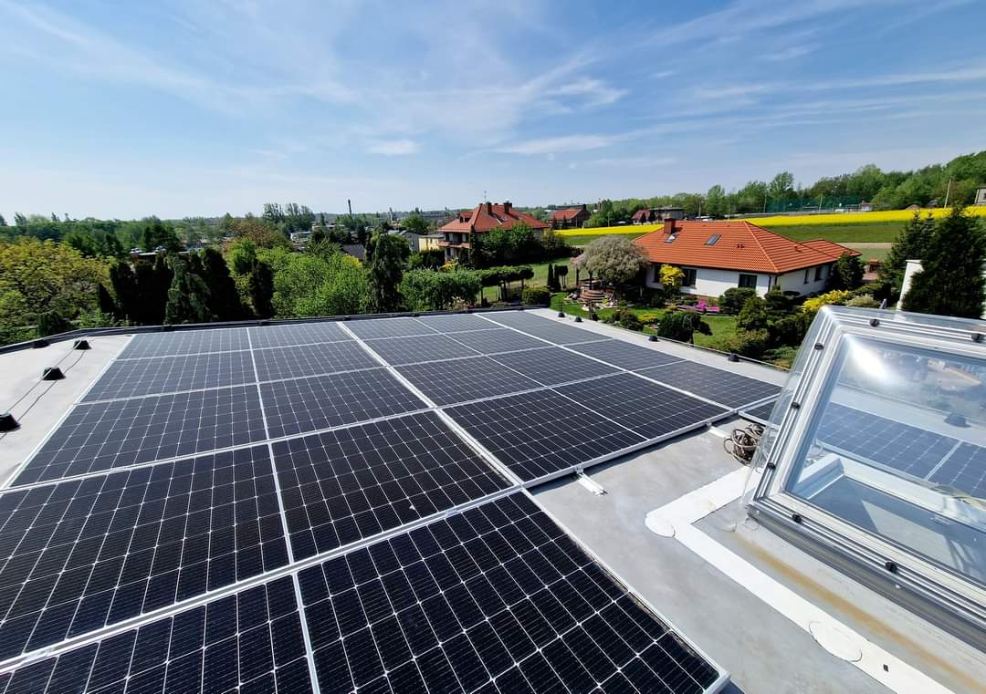 fb img 1674651403037